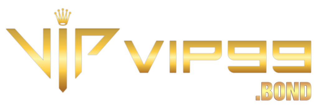 vip99